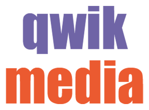Qwik Media